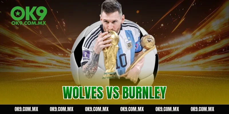 wolves vs burnley